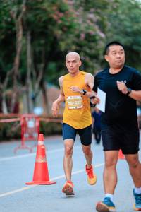 BIB: 
                            <button type="button" onclick="openModal(27885835)" class="btn btn-primary btn-sm float-right btn-popup" data-toggle="modal" data-target=".modal-high-quality">
                        <i class="fas fa-shopping-cart"></i> Add to Cart
                    </button>
                                            <button type="button" onclick="isThisMe(27885835, true)" class="btn btn-success btn-sm float-right btn-popup btn-isme hidden" data-toggle="tooltip" data-placement="bottom" title="นี่คือรูปของคุณใช่ไหม คลิกที่นี่เพื่อเอาเข้าอัลบั้ม">
                        <i class="fas fa-plus"></i> Add to album
                    </button>
                    <button type="button" onclick="isThisMe(27885835, false)" class="btn btn-warning btn-sm float-right btn-popup btn-isnotme hidden">
                        <i class="fas fa-ban"></i> Remove from album
                    </button>